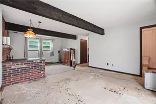 434 State Rd, Geneva, OH 44041 - Photo 18
