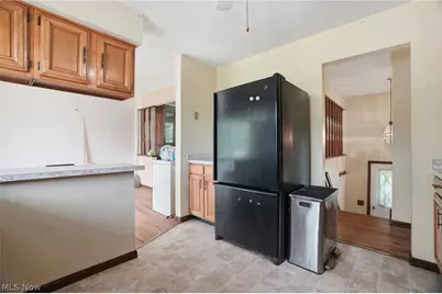 434 State Road, Geneva, OH 44041 - Photo 28