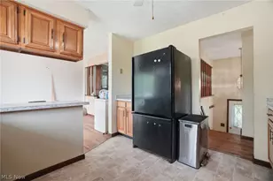 434 State Rd, Geneva, OH 44041 - Photo 28