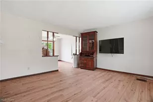434 State Rd, Geneva, OH 44041 - Photo 32