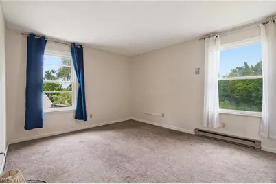 434 State Road, Geneva, OH 44041 - Photo 8