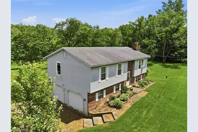 434 State Road, Geneva, OH 44041 - Photo 2
