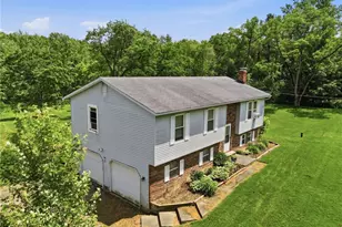 434 State Rd, Geneva, OH 44041 - Photo 2