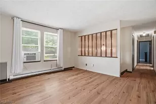 434 State Rd, Geneva, OH 44041 - Photo 24