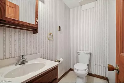 434 State Road, Geneva, OH 44041 - Photo 20