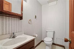 434 State Rd, Geneva, OH 44041 - Photo 20
