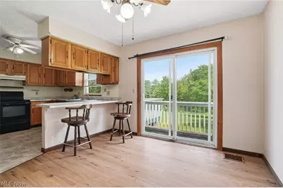 434 State Road, Geneva, OH 44041 - Photo 30