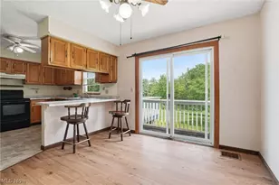 434 State Rd, Geneva, OH 44041 - Photo 30