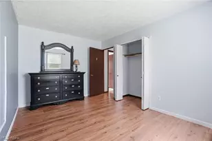 434 State Rd, Geneva, OH 44041 - Photo 10