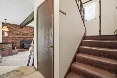 434 State Road, Geneva, OH 44041 - Photo 22
