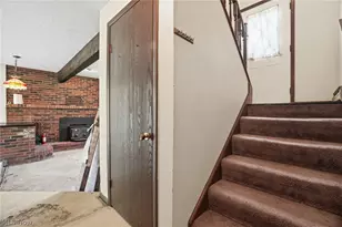 434 State Rd, Geneva, OH 44041 - Photo 22