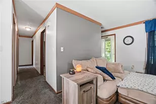 6869 Arlene Dr, Conneaut, OH 44030 - Photo 8