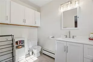 6869 Arlene Dr, Conneaut, OH 44030 - Photo 12