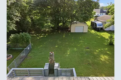 6869 Arlene Drive, Conneaut, OH 44030 - Photo 30