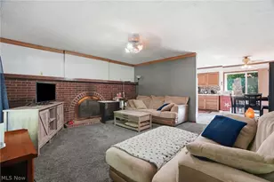 6869 Arlene Dr, Conneaut, OH 44030 - Photo 6