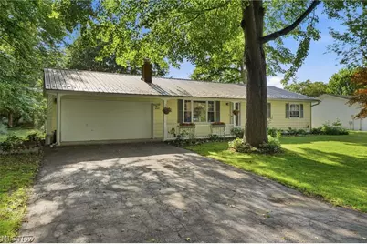 6869 Arlene Drive, Conneaut, OH 44030 - Photo 1