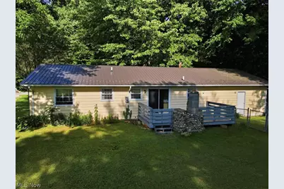 6869 Arlene Drive, Conneaut, OH 44030 - Photo 26