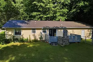 6869 Arlene Dr, Conneaut, OH 44030 - Photo 26