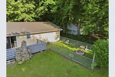 6869 Arlene Drive, Conneaut, OH 44030 - Photo 28