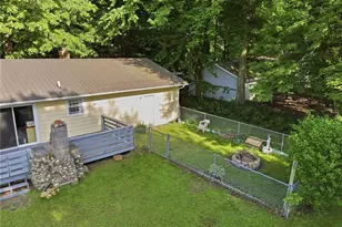 6869 Arlene Dr, Conneaut, OH 44030 - Photo 28