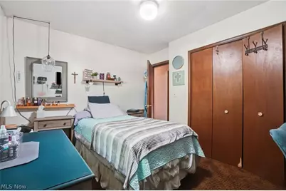 6869 Arlene Drive, Conneaut, OH 44030 - Photo 14