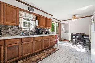 6869 Arlene Dr, Conneaut, OH 44030 - Photo 20