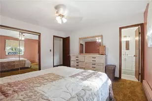 6869 Arlene Dr, Conneaut, OH 44030 - Photo 10