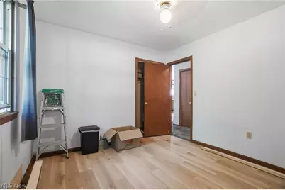 6869 Arlene Drive, Conneaut, OH 44030 - Photo 18