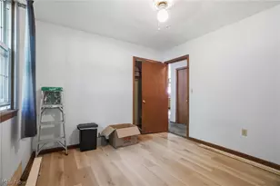 6869 Arlene Dr, Conneaut, OH 44030 - Photo 18