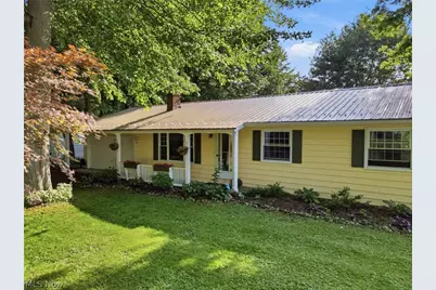 6869 Arlene Drive, Conneaut, OH 44030 - Photo 2