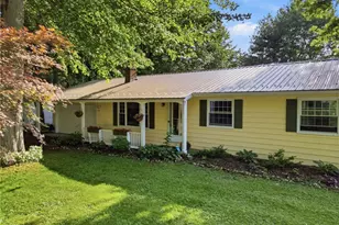 6869 Arlene Dr, Conneaut, OH 44030 - Photo 2