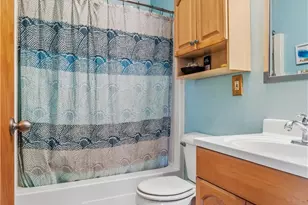2551 Royal County Down, Uniontown, OH 44685 - Photo 16