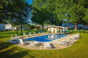 2551 Royal County Down, Uniontown, OH 44685 - Photo 20