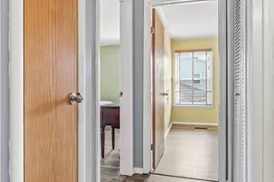 2551 Royal County Down, Uniontown, OH 44685 - Photo 14