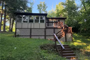 34370 Edgewater Park Rd, Piedmont, OH 43983 - Photo 2