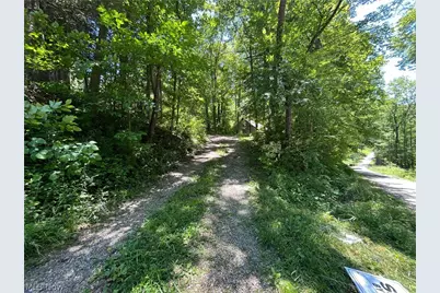 34370 Edgewater Park Road, Piedmont, OH 43983 - Photo 8