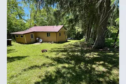 34370 Edgewater Park Road, Piedmont, OH 43983 - Photo 6