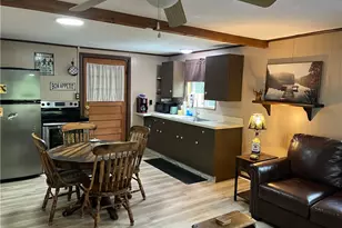 34370 Edgewater Park Rd, Piedmont, OH 43983 - Photo 10