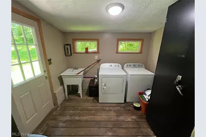 34370 Edgewater Park Road, Piedmont, OH 43983 - Photo 22