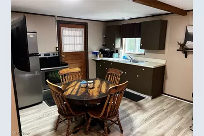 34370 Edgewater Park Road, Piedmont, OH 43983 - Photo 14