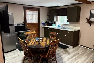 34370 Edgewater Park Rd, Piedmont, OH 43983 - Photo 14