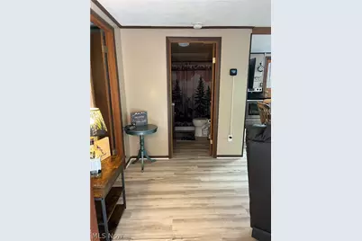 34370 Edgewater Park Road, Piedmont, OH 43983 - Photo 16