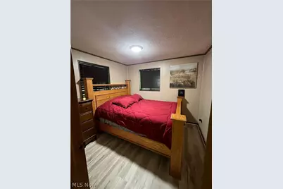34370 Edgewater Park Road, Piedmont, OH 43983 - Photo 18