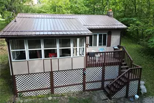 34370 Edgewater Park Rd, Piedmont, OH 43983 - Photo 1