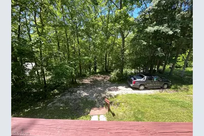 34370 Edgewater Park Road, Piedmont, OH 43983 - Photo 8