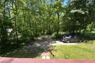 34370 Edgewater Park Rd, Piedmont, OH 43983 - Photo 8
