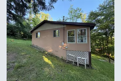 34370 Edgewater Park Road, Piedmont, OH 43983 - Photo 6
