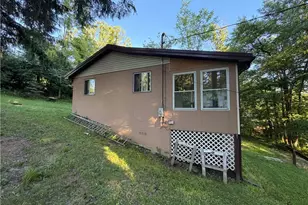 34370 Edgewater Park Rd, Piedmont, OH 43983 - Photo 6