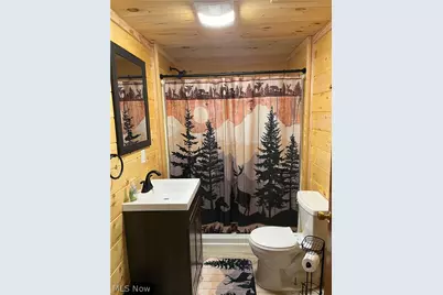 34370 Edgewater Park Road, Piedmont, OH 43983 - Photo 18