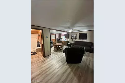 34370 Edgewater Park Road, Piedmont, OH 43983 - Photo 16
